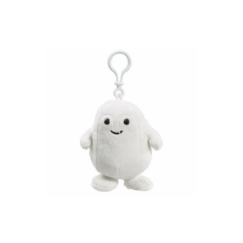 Plüsch - Dr Who - Adipose