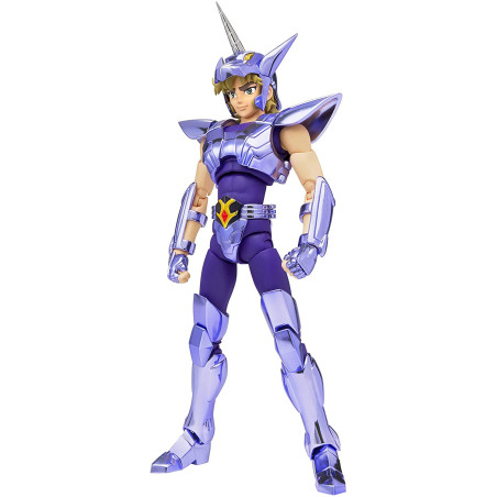 Gelenkfigur - Saint Seiya - Unicorn Jabu