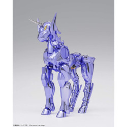 Gelenkfigur - Saint Seiya - Unicorn Jabu