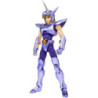 Figura articolata - I Cavalieri dello zodiaco -  - Unicorn Jabu