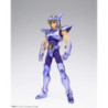 Figura articolata - I Cavalieri dello zodiaco -  - Unicorn Jabu