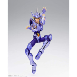 Figura articolata - I Cavalieri dello zodiaco -  - Unicorn Jabu