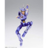 Figura articolata - I Cavalieri dello zodiaco -  - Unicorn Jabu