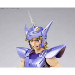 Figura articolata - I Cavalieri dello zodiaco -  - Unicorn Jabu