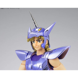 Figura articolata - I Cavalieri dello zodiaco -  - Unicorn Jabu