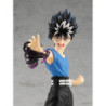 Static Figure - Pop Up Parade - Yuyu Hakusho - Hiei