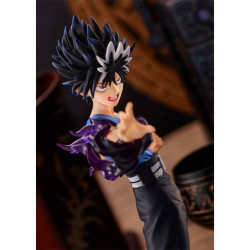Static Figure - Pop Up Parade - Yuyu Hakusho - Hiei