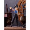 Statische Figur - Pop Up Parade - Yuyu Hakusho - Hiei