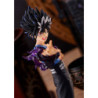 Statische Figur - Pop Up Parade - Yuyu Hakusho - Hiei