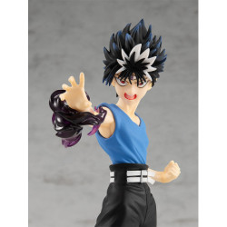 Figura statica - Pop Up Parade - Yuyu Hakusho - Hiei