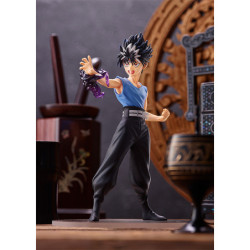 Figura statica - Pop Up Parade - Yuyu Hakusho - Hiei