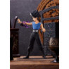 Figura statica - Pop Up Parade - Yuyu Hakusho - Hiei