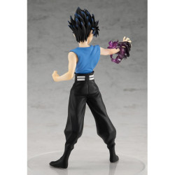 Figura statica - Pop Up Parade - Yuyu Hakusho - Hiei