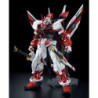 Maquette - Perfect Grade - Gundam - Astray
