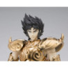 Gelenkfigur - Myth Cloth EX - Saint Seiya - Capricorn Shura
