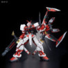 Maquette - Perfect Grade - Gundam - Astray