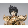 Figura articolata - Myth Cloth EX - I Cavalieri dello zodiaco -  - Shura del Capricorno