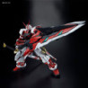 Maquette - Perfect Grade - Gundam - Astray