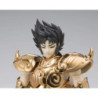 Figura articolata - Myth Cloth EX - I Cavalieri dello zodiaco -  - Shura del Capricorno