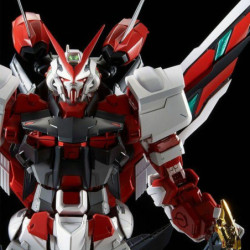 Maquette - Perfect Grade - Gundam - Astray