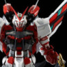 Maquette - Perfect Grade - Gundam - Astray