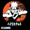 Maglietta - Naruto -  - Naruto Uzumaki