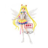 Figura statica - Glitter & Glamours - Sailor Moon - Sailor Moon (pastel)