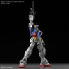 Model - Perfect Grade - Gundam - Unleashed RX-78-2
