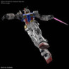 Model - Perfect Grade - Gundam - Unleashed RX-78-2