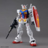 Modello - Perfect Grade - Gundam - Unleashed RX-78-2