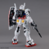 Modello - Perfect Grade - Gundam - Unleashed RX-78-2