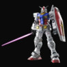 Modello - Perfect Grade - Gundam - Unleashed RX-78-2
