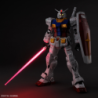 Modello - Perfect Grade - Gundam - Unleashed RX-78-2