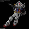 Modello - Perfect Grade - Gundam - Unleashed RX-78-2