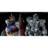 Modello - Perfect Grade - Gundam - Unleashed RX-78-2