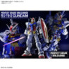 Modello - Perfect Grade - Gundam - Unleashed RX-78-2