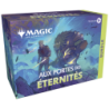 Cartes (JCC) - Bundle - Magic The Gathering - Bundle - Aux Portes des Éternités