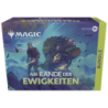 Cartes (JCC) - Bundle - Magic The Gathering - Bundle - Aux Portes des Éternités