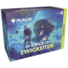 Cartes (JCC) - Bundle - Magic The Gathering - Bundle - Aux Portes des Éternités