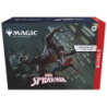 Cartes (JCC) - Bundle - Magic The Gathering - Bundle - Spider-Man