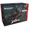 Cartes (JCC) - Bundle - Magic The Gathering - Bundle - Spider-Man