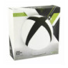 Luce notturna - X-Box - Logo