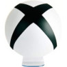 Luce notturna - X-Box - Logo