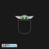 Maglietta - Star Wars - Baby Yoda