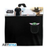 Maglietta - Star Wars - Baby Yoda