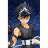 Static Figure - Yuyu Hakusho - Hiei