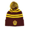 Hut - Harry Potter - Haus Gryffindor
