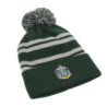 Hut - Harry Potter - Haus Slytherin