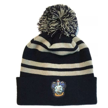 Beanie - Harry Potter - Ravenclaw