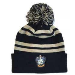 Hut - Harry Potter - Haus Ravenclaw